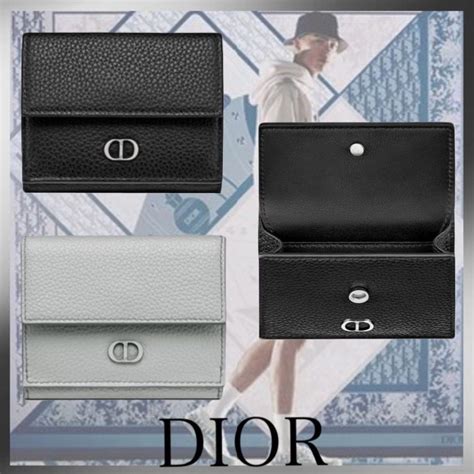 dior wallet japan|christian dior japan website.